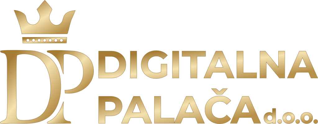 Digitalna Palača